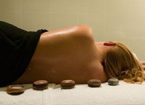 Q1 Spa - Gold Coast - Accommodation Sunshine Coast 0