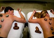 Q1 Spa - Gold Coast - Accommodation Sunshine Coast 1