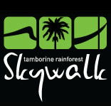 Rainforest Skywalk - Accommodation Sunshine Coast