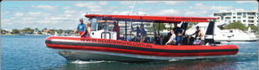 Scuba World - Accommodation Sunshine Coast 3