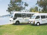  Accommodation Sunshine Coast