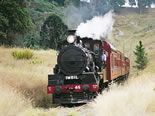 Storeyline Tours - Accommodation Sunshine Coast 2