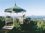 Storeyline Tours - Accommodation Sunshine Coast 3