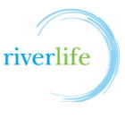 Riverlife Adventure Centre Hire - Accommodation Sunshine Coast