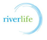 Riverlife Adventure Centre Hire - Accommodation Sunshine Coast 0