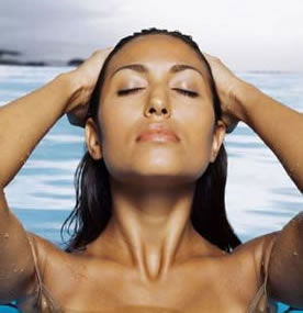 Ripple Massage And Beauty - Accommodation Sunshine Coast 0