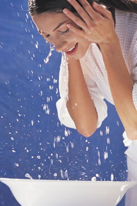 Ripple Massage And Beauty - Accommodation Sunshine Coast 1