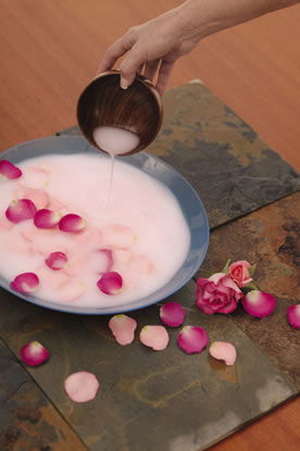 Ripple Massage And Beauty - Accommodation Sunshine Coast 3