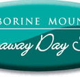 Tamborine Mountain Getaway Day Spa - Accommodation Sunshine Coast