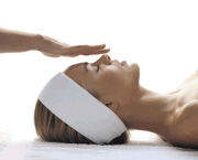 Tamborine Mountain Getaway Day Spa - Accommodation Sunshine Coast 3