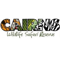 Cairns Wildlife Safari Reserve - Accommodation Sunshine Coast