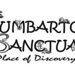 Kumbartcho Sanctuary - Accommodation Sunshine Coast
