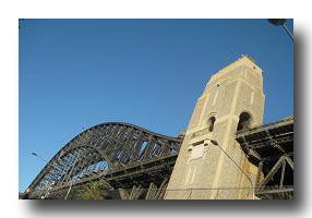 Sydney By Bike - Accommodation Sunshine Coast 0