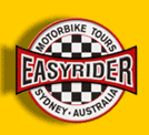  Accommodation Sunshine Coast