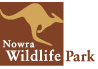 Nowra East NSW Accommodation Sunshine Coast