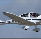 The Aeroplane Company - Accommodation Sunshine Coast