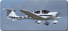 The Aeroplane Company - Accommodation Sunshine Coast 0
