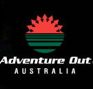 Adventure Out - Accommodation Sunshine Coast