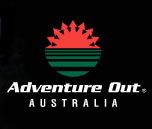 Adventure Out - Accommodation Sunshine Coast 0