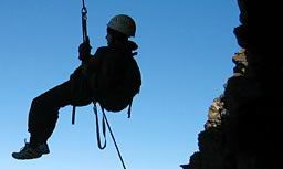 Adventure Out - Accommodation Sunshine Coast 1