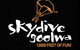 Skydive Goolwa - thumb 0