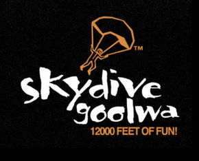 Skydive Goolwa - Accommodation Sunshine Coast 0