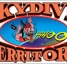 Skydive Territory - Accommodation Sunshine Coast