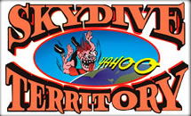 Skydive Territory - Accommodation Sunshine Coast 0
