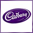 Cadbury Chocolate Factory Tour - Accommodation Sunshine Coast 0