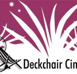 Deckchair Cinema - Accommodation Sunshine Coast