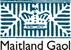 Maitland Gaol - Accommodation Sunshine Coast 0