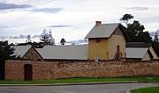 Lower King WA Accommodation Sunshine Coast