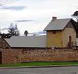 The Old Convict Gaol and Museum - Accommodation Sunshine Coast