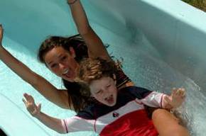Jamberoo Action Park - Accommodation Sunshine Coast 1