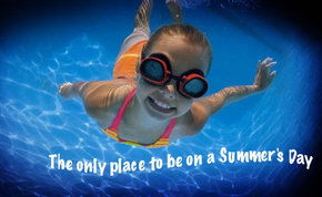 Kalamunda Wet 'n' Wild - Accommodation Sunshine Coast 0