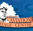 The Australian Aviation Heritage Centre - Accommodation Sunshine Coast