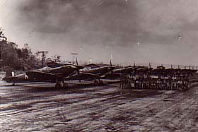 The Australian Aviation Heritage Centre - Accommodation Sunshine Coast 2