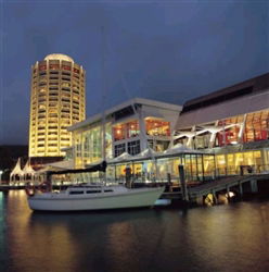 Sandy Bay TAS Accommodation Sunshine Coast