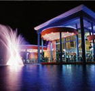 Country Club Tasmania - Accommodation Sunshine Coast