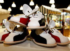 AMF Bowling Centres Australia - Accommodation Sunshine Coast 0