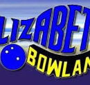 Elizabeth Bowland - Accommodation Sunshine Coast