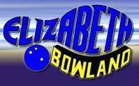 Elizabeth Bowland - Accommodation Sunshine Coast 0
