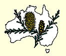Merbein South ACT Accommodation Sunshine Coast