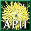 Australian National Botanic Gardens - Accommodation Sunshine Coast 1