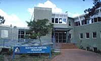 Australian National Botanic Gardens - Accommodation Sunshine Coast 3