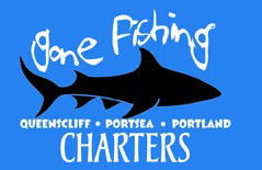 Gone Fishing - Accommodation Sunshine Coast 0