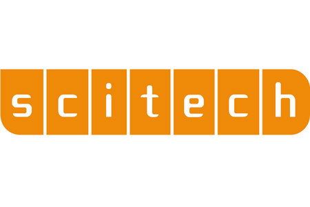 Scitech - Accommodation Sunshine Coast 0
