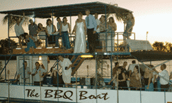 Kununurra Cruises - Accommodation Sunshine Coast 2
