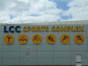 Liverpool Catholic Club Rink - Accommodation Sunshine Coast 1