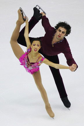 Macquarie Ice Rink - Accommodation Sunshine Coast 2